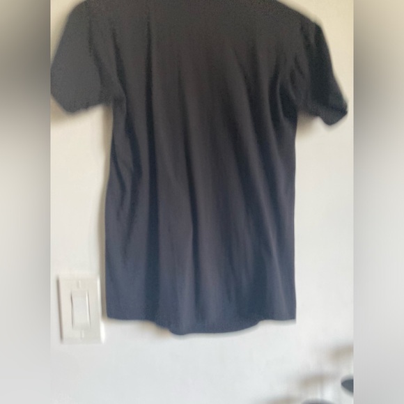 Stranger Things Max Mayfield t-shirt - Picture 4 of 6